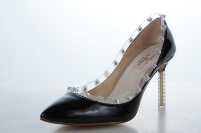 VALENTINO Shoes-31